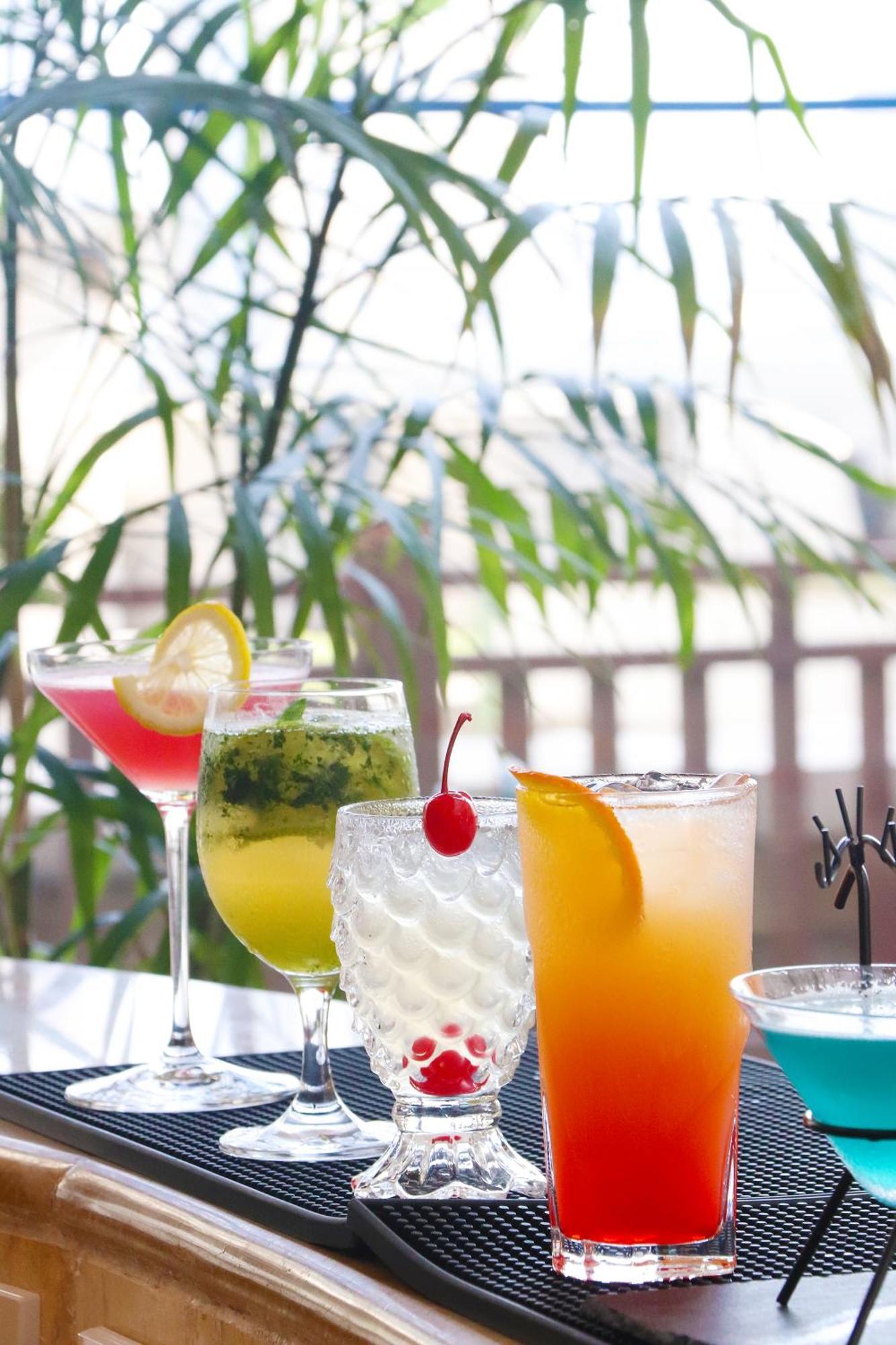 酒店 上海新世界丽笙大酒店